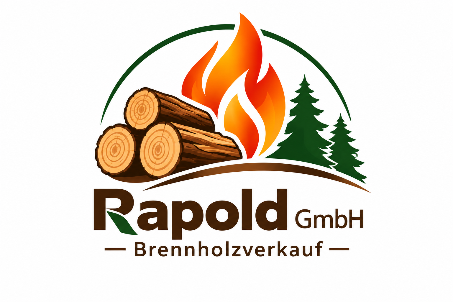 rapoldgmbh.de